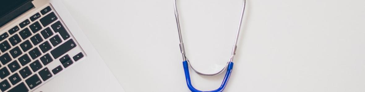 ÖÄK-Steinhart: Patientendaten gehen nur Patienten und Ärzte etwas an