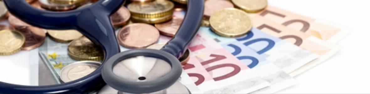 Sozialpartner bereiten sich für die Reform der Sozialversicherung vor