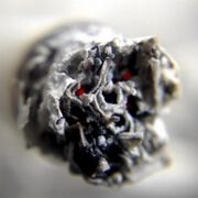 7 wichtige Fragen zu COPD