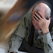 Mit Sport und Probiotika gegen die Demenz