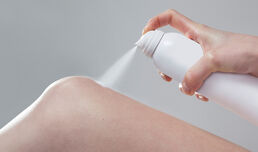 Gut leben mit Psoriasis: QualityCare, das Service- und Begleitprogramm für Betroffene