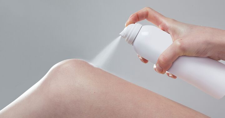 Gut leben mit Psoriasis: QualityCare, das Service- und Begleitprogramm für Betroffene