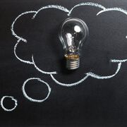 Geheimnis des „Aha-Moments“ entschlüsselt