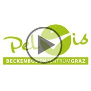 Beckenbodentraining: Funktion und Einsatzgebiete - Video