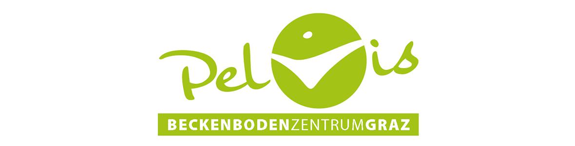 Beckenbodentraining: Funktion und Einsatzgebiete - Video