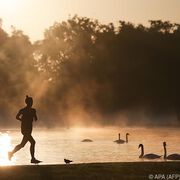Sport nach Herzinfarkt gut für die Gesundheit