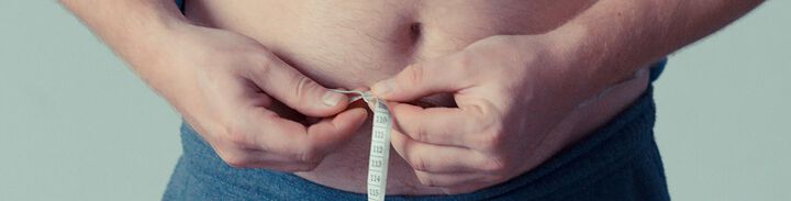 Kennst du deinen Body-Mass-Index?
Bestimme ihn gleich mit unserem neuen BMI-Rechner!