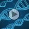 Die Rolle der Gene bei Brust- und Eierstockkrebs - Video