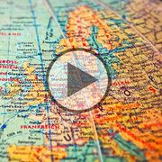 Mit dem richtigen Impfschutz rund um die Welt - Video
