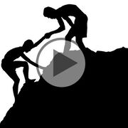 Krebs und der schwierige Wiedereinstieg ins Berufsleben - Video