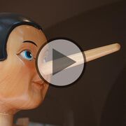 Was der Verlust des Geruchssinns im Alter bedeutet - Video