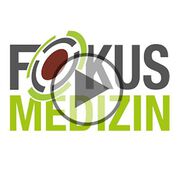 Schmerzkurs Untersuchung – Listen, Talk and Touch – 5.–07. Oktober 2018