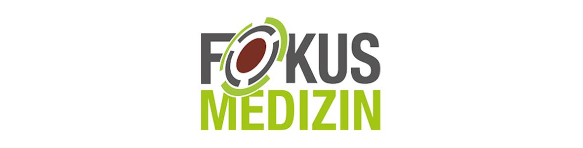 Schmerzkurs Untersuchung – Listen, Talk and Touch – 5.–07. Oktober 2018