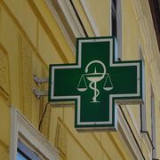 Apotheken: Wettbewerb als Gefahr für die Gesundheit der Menschen