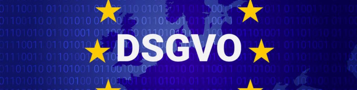 CREDOWEB PARTNERS THAT PROCESS PERSONAL DATA