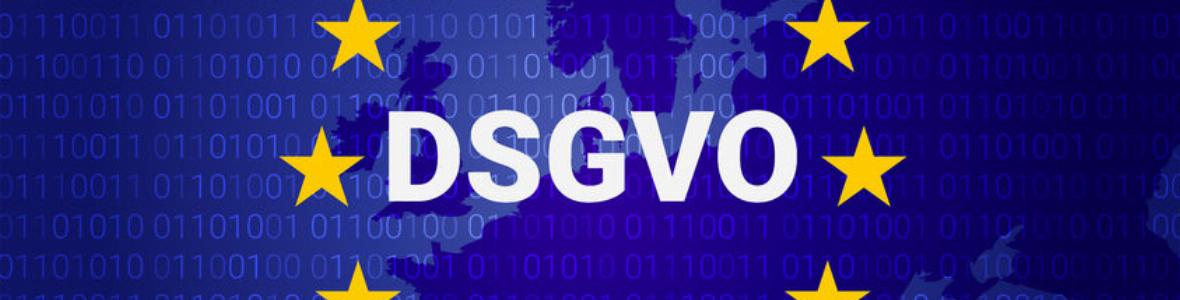 CREDOWEB PARTNERS THAT PROCESS AND TRANSFER PERSONAL DATA IN COUNTRIES OUTSIDE THE EU