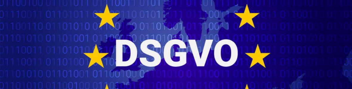 CREDOWEB-PARTNER, WELCHE PERSÖNLICHE DATEN VERARBEITEN