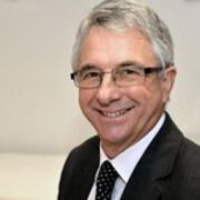Die Homöopathie - eine komplementärmedizinische Heilmethode