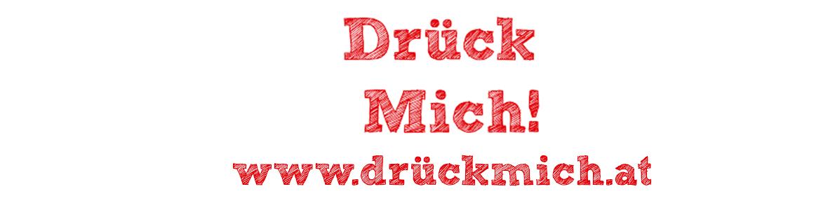 Drück mich! Der unerwartete Herzstillstand - Video