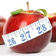 Ernährungsexperten und Ärztekammer fordern Aktionsplan gegen Adipositas