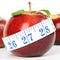 Ernährungsexperten und Ärztekammer fordern Aktionsplan gegen Adipositas