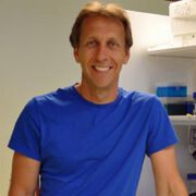 Tiroler Forscher entdeckte Mechanismus zur Unterdrückung von Tumoren