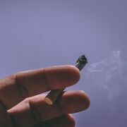 Weltnichtrauchertag: Rauchen erhöht die Sterblichkeit bei Prostatakrebs