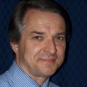 Prof. Lothar Pilz: Klinische Statistik in der Onkologie