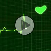 Bundesqualitätsleitlinie (BQLL PRÄOP) ab 01.07.2018, was bedeutet das für Patienten - Video