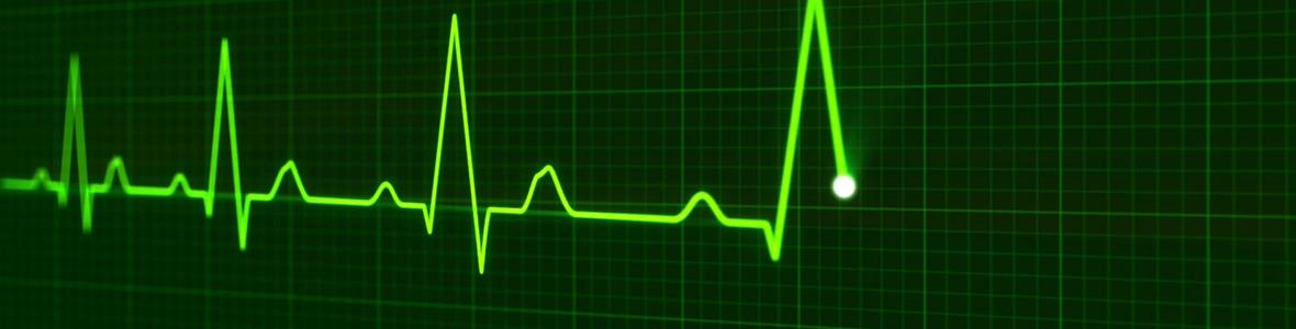Bundesqualitätsleitlinie (BQLL PRÄOP) ab 01.07.2018, was bedeutet das für Patienten - Video