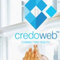 CredoWeb nun auch in Deutschland präsent