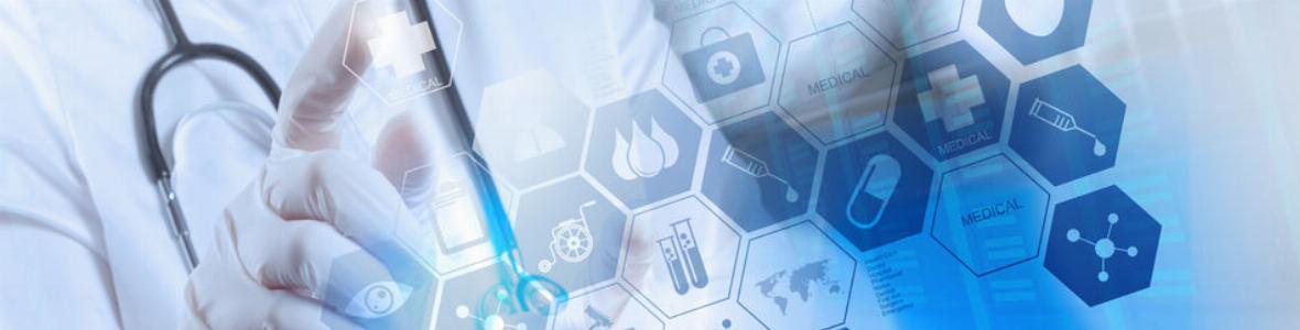 Kardiologie im digitalen Zeitalter: Genauere Diagnosen, präzisere Prognosen, gezieltere Therapien