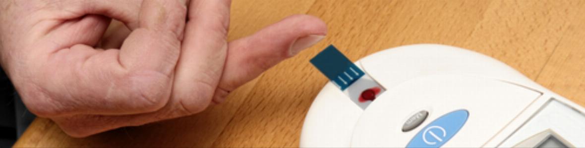 Med Uni Graz entwickelt Leitlinie für Unterzucker-Messung