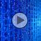 ELGA - Wer will es? Wer braucht es? - Video