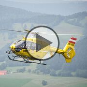 Polytrauma - eine Herausforderung für Ärzte - Video