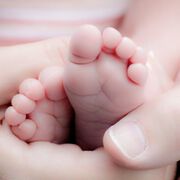 Österreichisches Neugeborenenscreening: Prävention für 100 Kinder pro Jahr