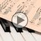 Musik und ihre heilende Wirkung - Video