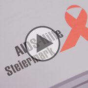 Let's talk about sex: Fortbildungsveranstaltung der AIDS Hilfe Steiermark - Video