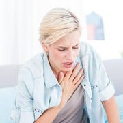 Chip identifiziert Rhinoviren als Auslöser von Asthma