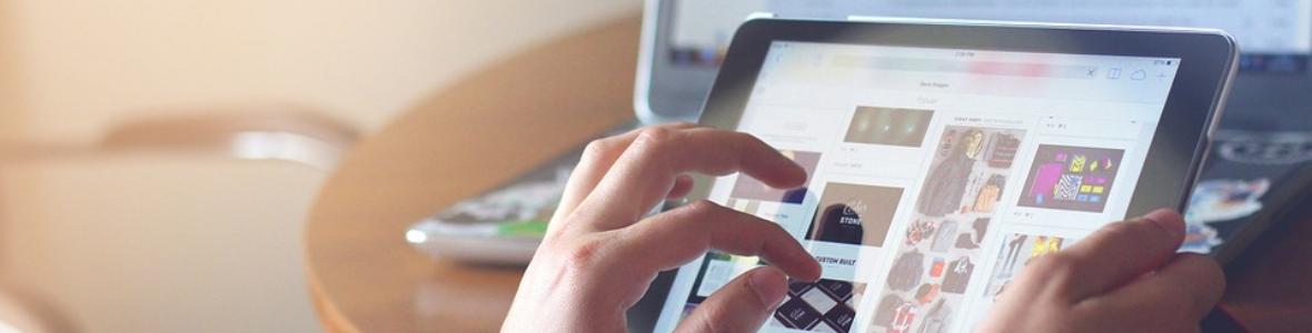 Neue Erkenntnisse zur Internetsucht bei Jugendlichen