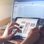 Neue Erkenntnisse zur Internetsucht bei Jugendlichen
