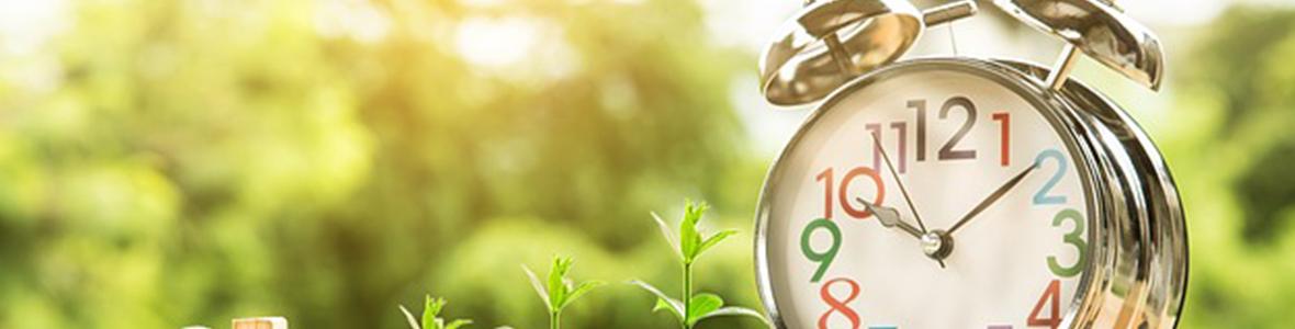 Healthy Aging aus sozialmedizinischer Sicht