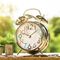 Healthy Aging aus sozialmedizinischer Sicht