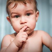 Geschlechtsentwicklung: Consensus-Papier regelt medizinische Behandlung von betroffenen Kindern