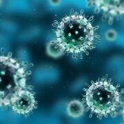 Standard-Medikament bei Myelofibrose kann „schlummerndes“ Lymphom auslösen