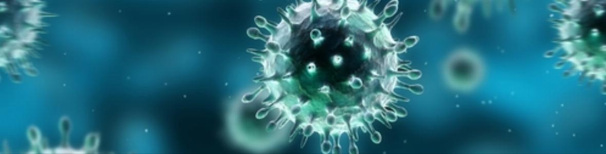 Standard-Medikament bei Myelofibrose kann „schlummerndes“ Lymphom auslösen