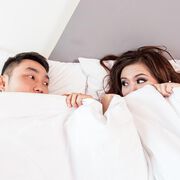 Neues Infoblatt „Blase, Darm & Sexualität“