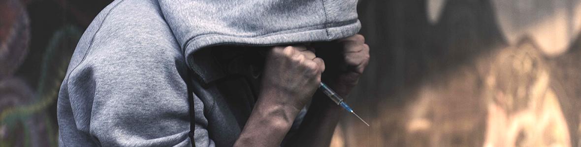 Zentrum für Suchtmedizin Graz - Behandlungsschwerpunkte & Therapieziele - Video