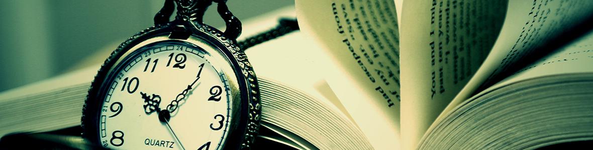 Gesundes Altern aus Sicht der Philosophie