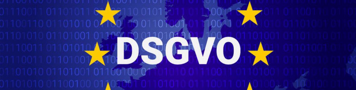 Newsletter-Abo verwalten